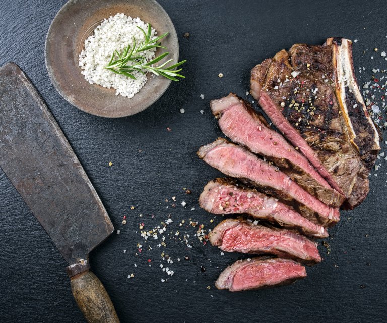 beefmasters