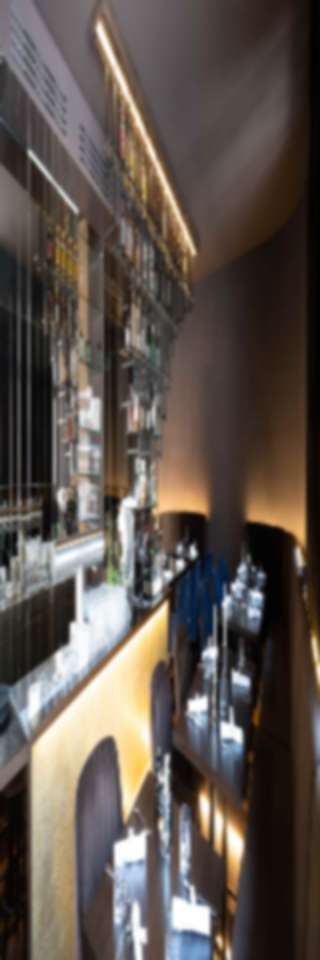 Logo Kathis Beefshop